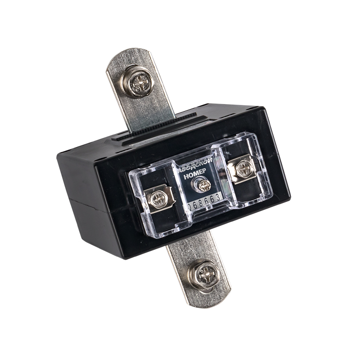 Трансформатор тока ТТЕ-А-150/5А класс точности 0,5 EKF tte-a-150