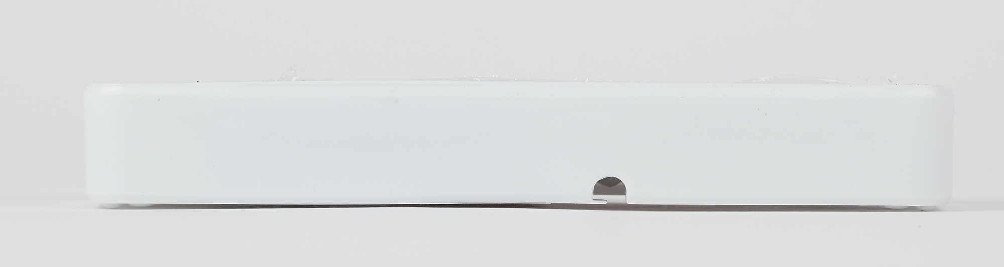 Светильник светодиодный аварийный постоянный DBA-105-0-20 30LED 5ч IP20 (40/1600) ЭРА Б0044398