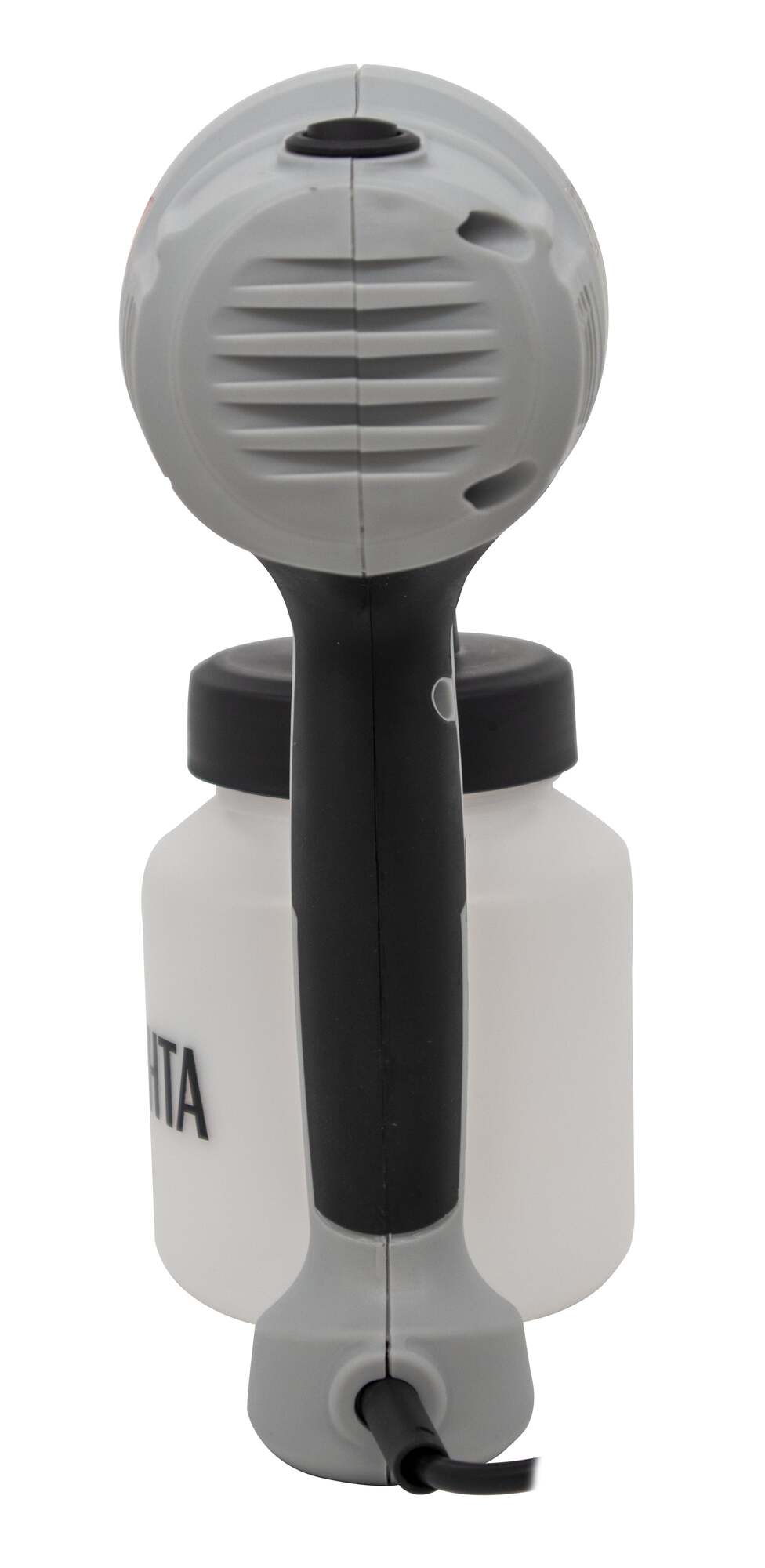 Краскопульт электрический ЭКП-400 Ресанта 75/17/1