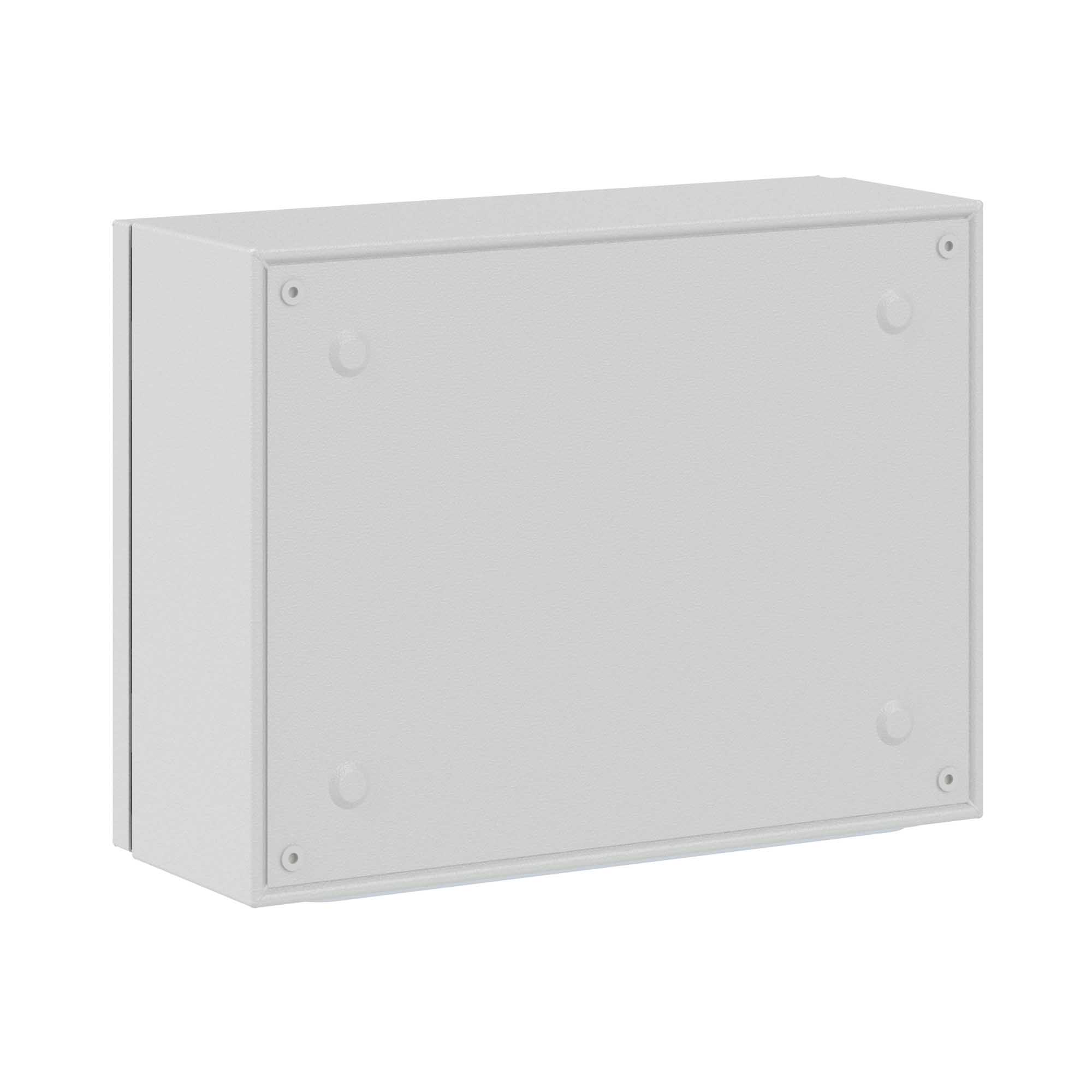 Корпус навесной ST с М/П ВхШхГ 300x400x150 мм DKC R5ST0341