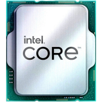 Процессор центральный Core i5-14600K OEM Intel CM8071504821015 137651