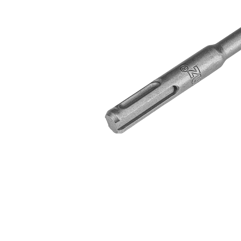 Бур по бетону 8x110x50 мм SDS-plus Kranz KR-91-0007