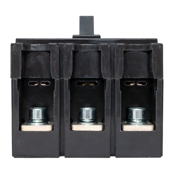 Выключатель автоматический LS250 25кА 3P 250А     ProPact EKF mccb-250-25-3-250-ls