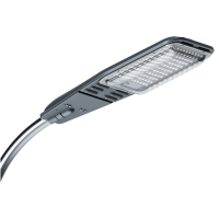 Светильник светодиодный ДКУ-150 Победа LED-150-ШБ4К-IP65-УХЛ1(750/E/X/RAL9023/C50/PммA/ST/G1) GALAD 22734