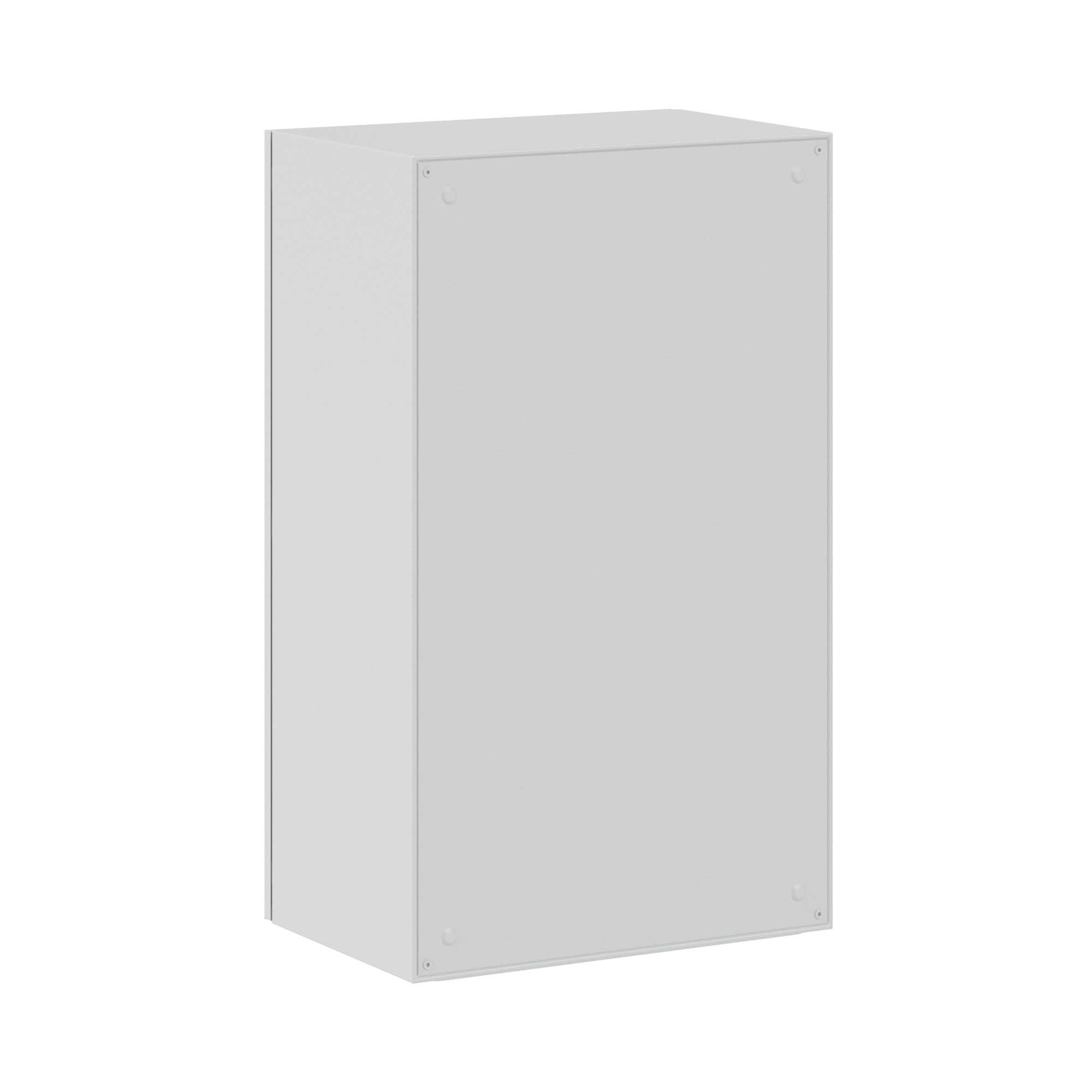 Щит с монтажной панелью ЩМП 1000x600x400мм (ВхШхГ) IP65 серия ST DKC R5ST1064