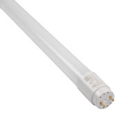 Лампа светодиодная LED 30Вт T8 белый матовая 230V/50Hz(установка возможна после демонтажа ПРА) JazzWay 5066052