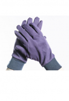 Перчатки термостойкие трикотаж WORKER jersey 220 FR Птм 706, 12 кал/см2, р. 11 Спецпошив 4680090264443