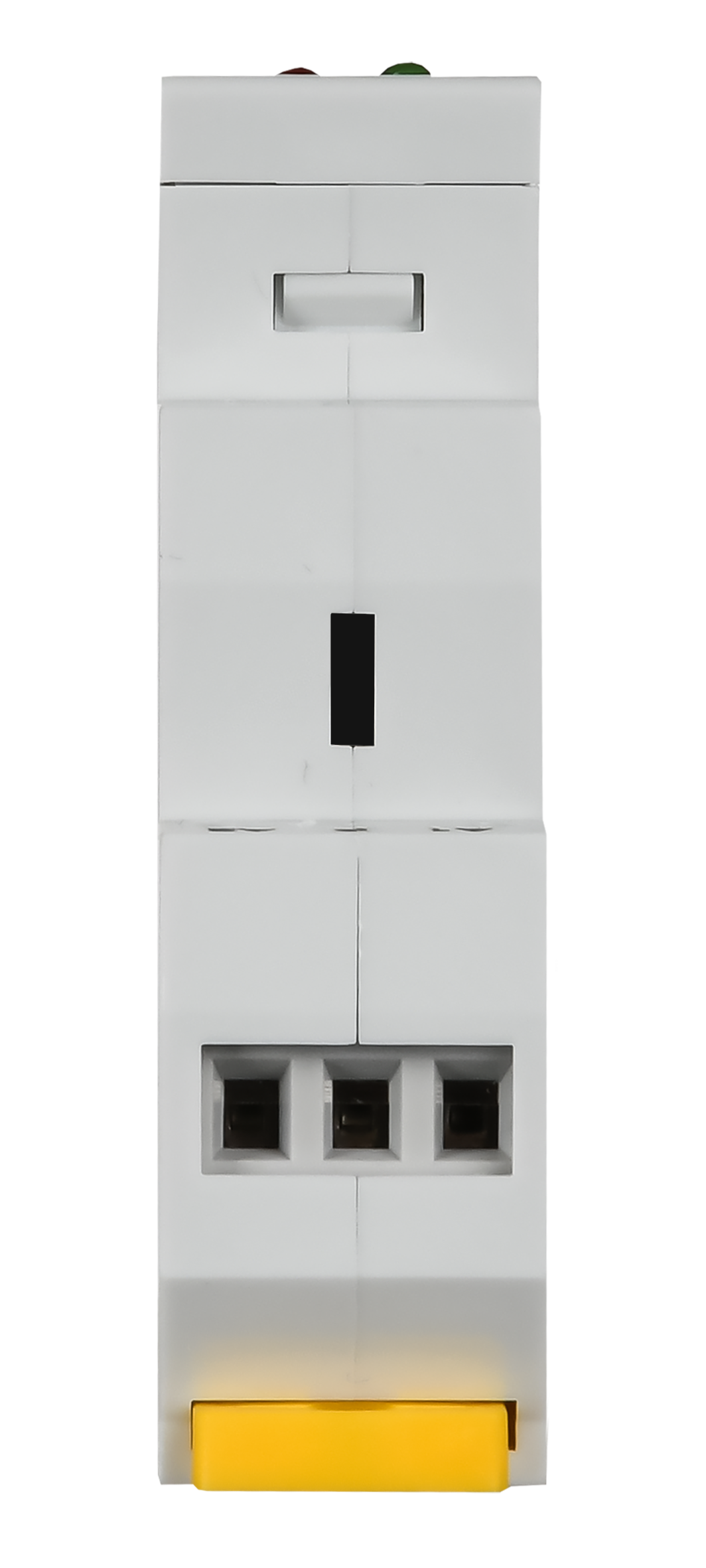 Реле времени ORT многофункц. 1 конт. 12-240 В AC/DC ONI ORT-M1-ACDC12-240V