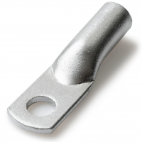 Наконечник медный луженый ТМЛ 120-12-17 ОЦМ 558112