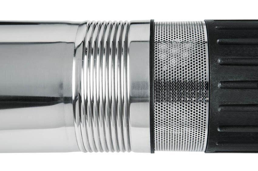 Погружной скважинный насос eco-automat (0.75kw, 20 м) Unipump 52728