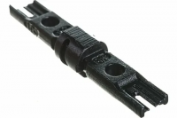 Нож вставка для заделки LSA Plus для HT 314/324/334 Hyperline 3514