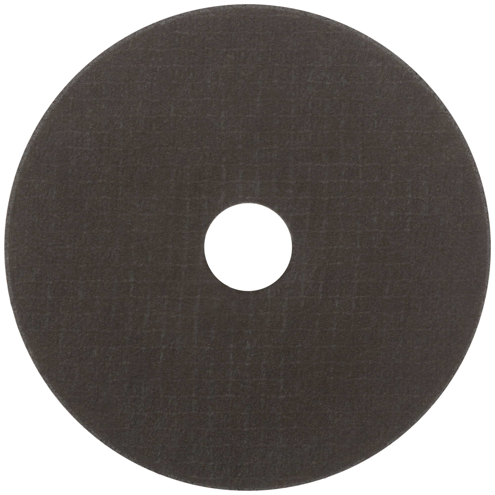 Диск отрезной по металлу T41-125x1.6x22.2 мм, LIGHT Greatflex 50-566
