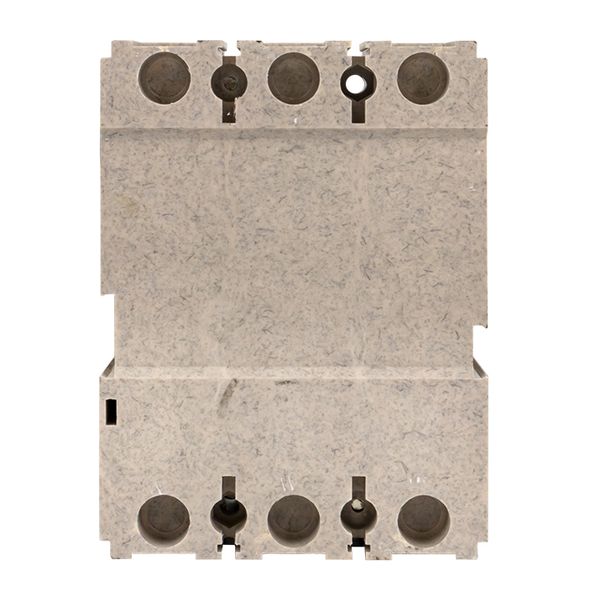 Выключатель нагрузки ВН-99 160/160А 3P EKF sl99-160-160
