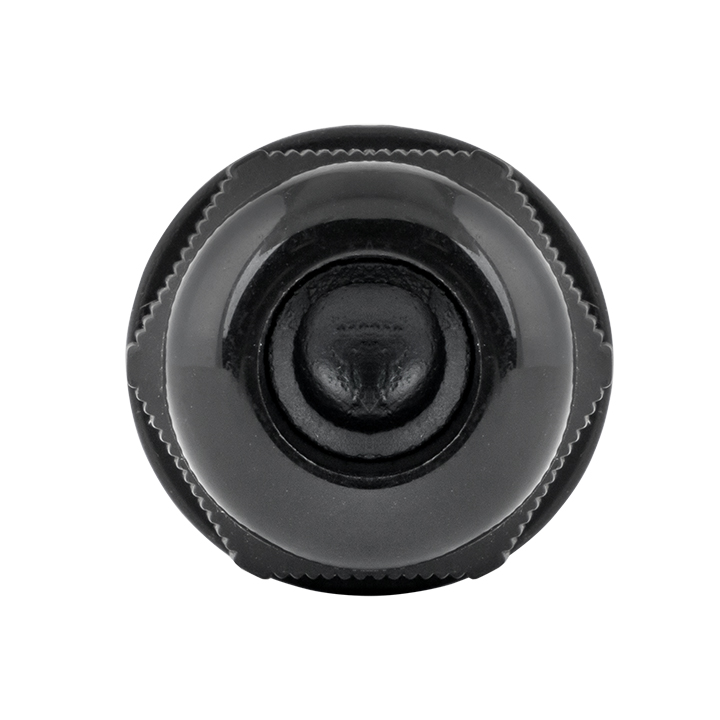 Сальник MG16 IP68 d отверстия 16мм/d проводника 6-10мм EKF plc-mg-16