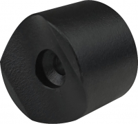 Фитинг CARDDEX ФР-00000370