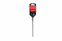 Бур по бетону SDS-PLUS 7x160 мм RE:HARD RH2W1607
