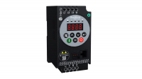 Преобразователь частоты STV050 0,75 кВт 220В ЭМС С3 + LED панель оператора Systeme Electric STV050U07M2