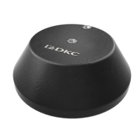 Основание бетонное 20 кг DKC NL0345
