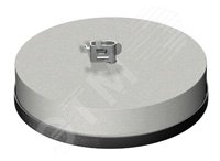 Основание молниеприемника бетонное OBO Bettermann 5403200