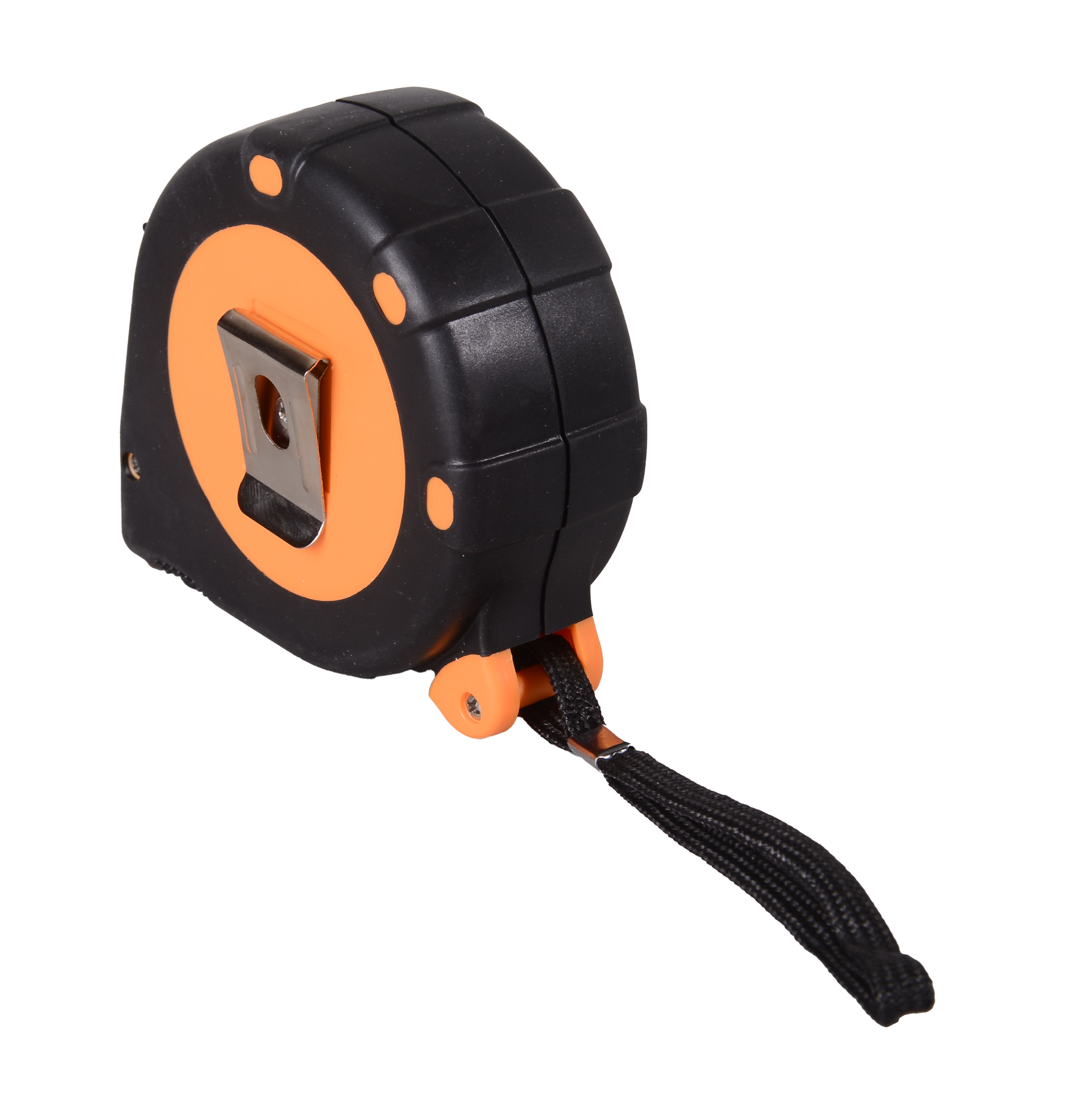 Рулетка 10мх25мм Вихрь 73/11/1/3