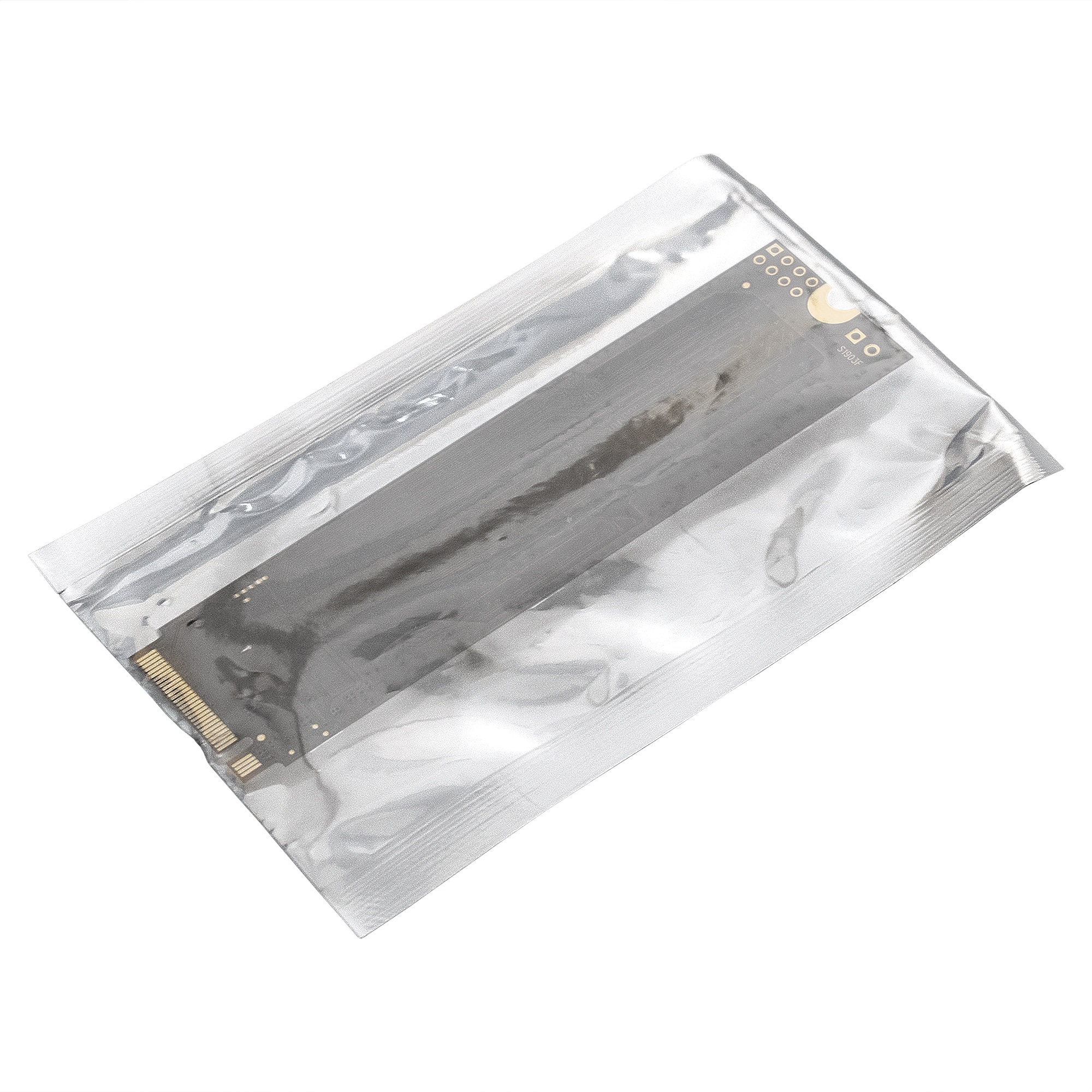 Накопитель SSD M.2 2280 1Tb NextPro+, SATA-III, KC2000TP1TB ExeGate EX295281RUS