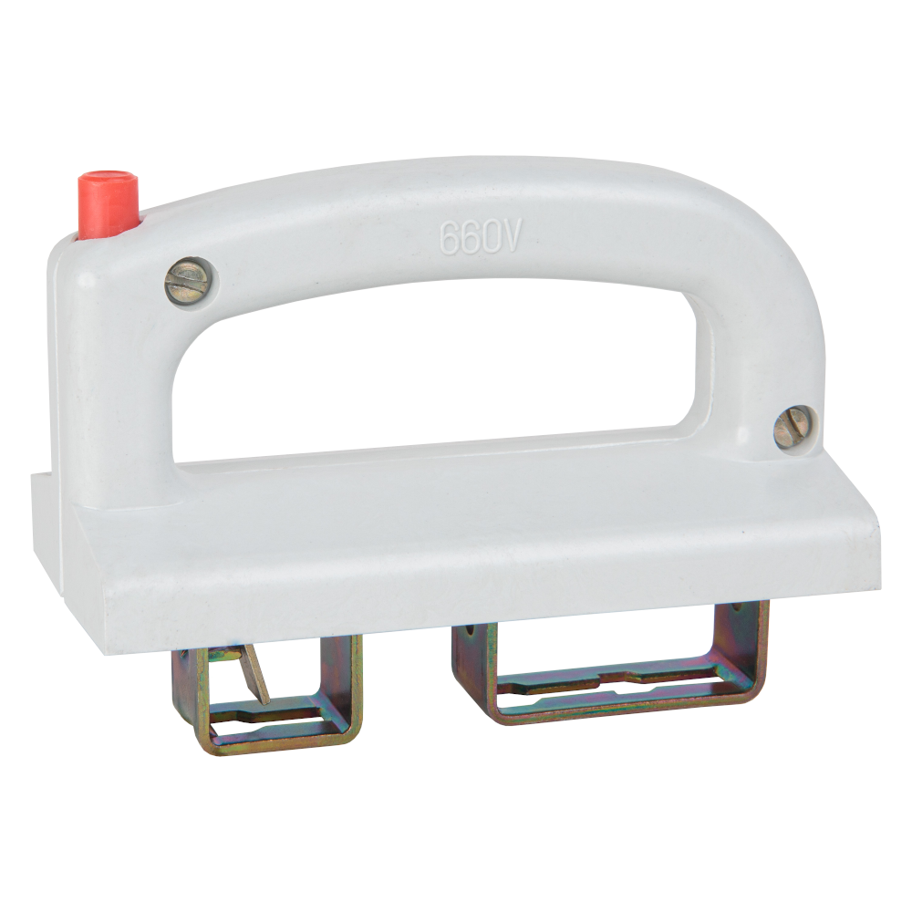 Рукоятка съема ППН/ПН2-Ф-УХЛ3- КЭАЗ 110459