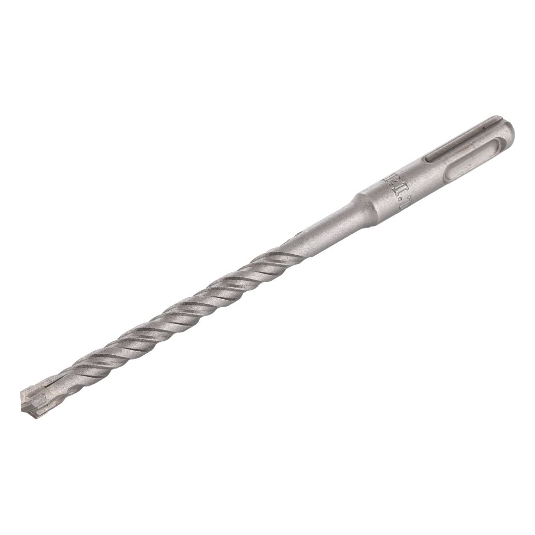 Бур SDS Plus   8x160 мм P.I.T. AMAS01-0816P