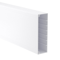 Кабель-канал 200х60 TA-GN IN-Liner DKC 01789