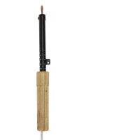 Паяльник ПД, 220 В/40 Вт, REXANT 12-0240