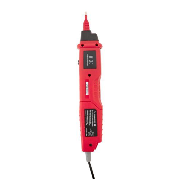Мультиметр цифровой MS8211 Expert EKF In-180701-pm8211