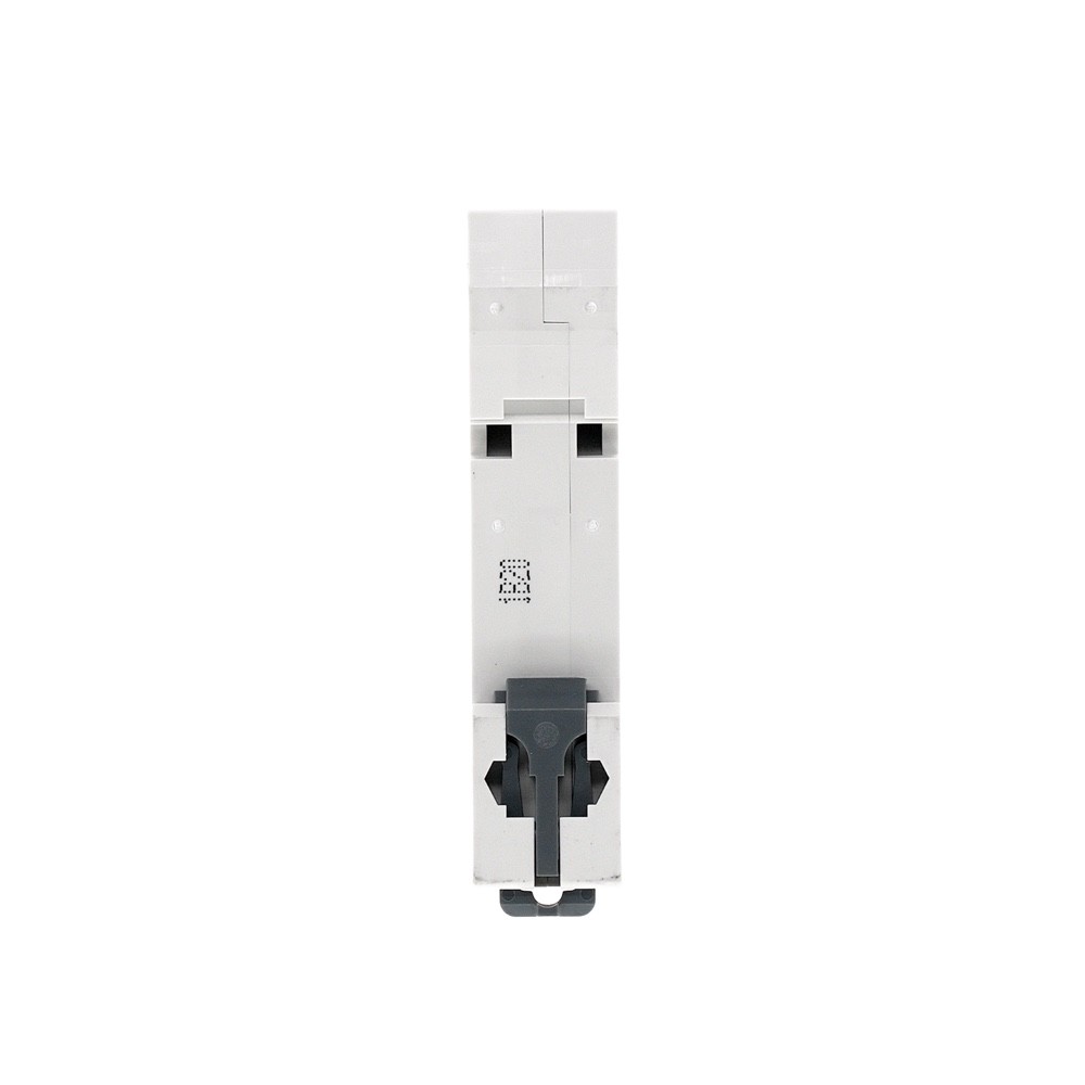 Выключатель автоматический однополюсный 20А B 4.5kA 230В City9 Set Systeme Electric C9F14120