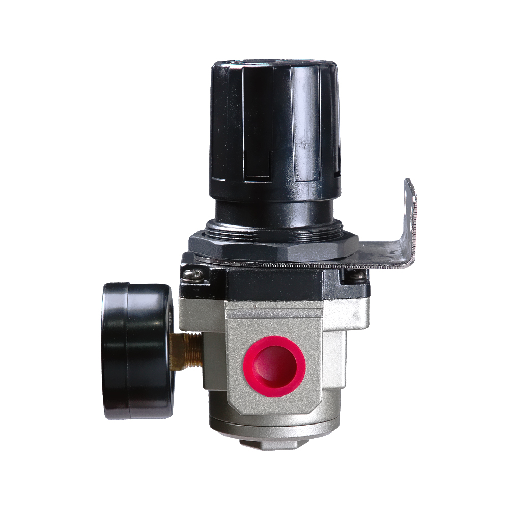 Регулятор R 4000 1/2'' Fubag 190180