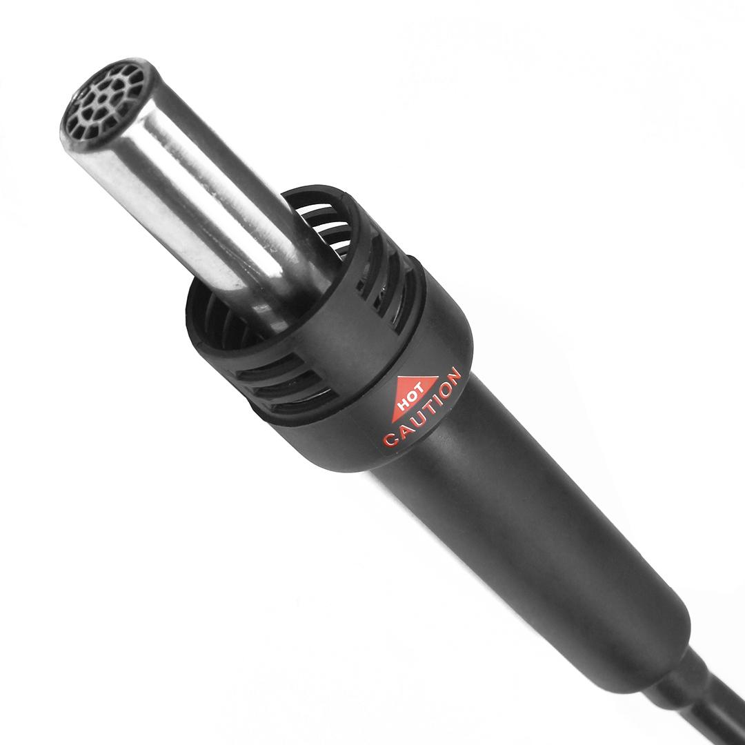 Станция паяльная комбинированная 00522 МЕГЕОН 00000003640