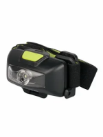 Фонарь H6-L3W ФАZА 5004832