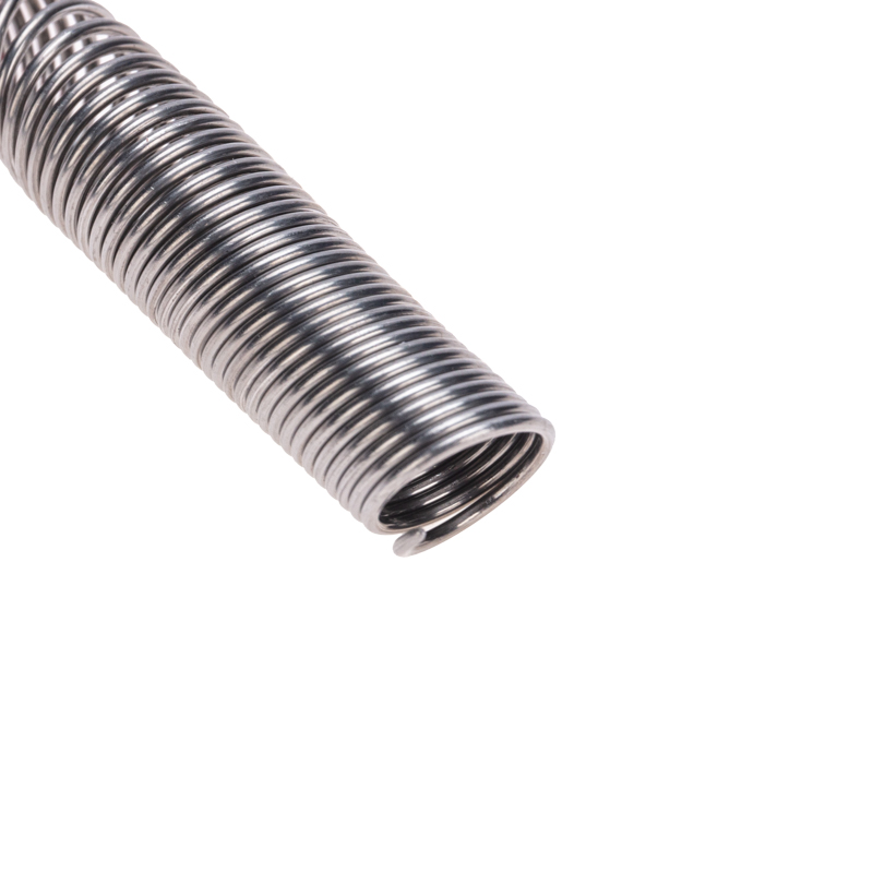 Припой без канифоли ПОС-30, 10 г, 1.0 мм, (олово 30%, свинец 70%) REXANT 09-3091