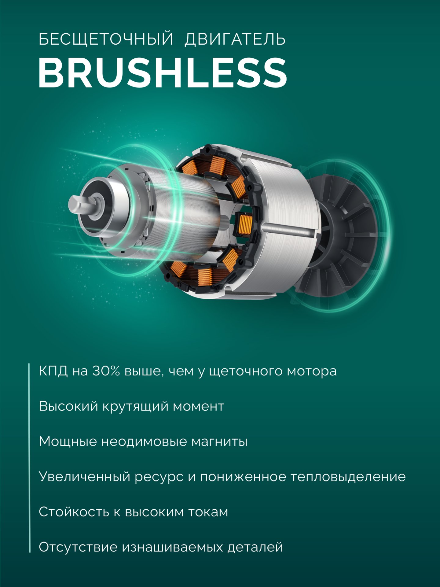 Газонокосилка аккумуляторная, бесщеточная, 40 В, 2x20В, 460 мм, без АКБ LMS ЗУБР ГКЛ-4046