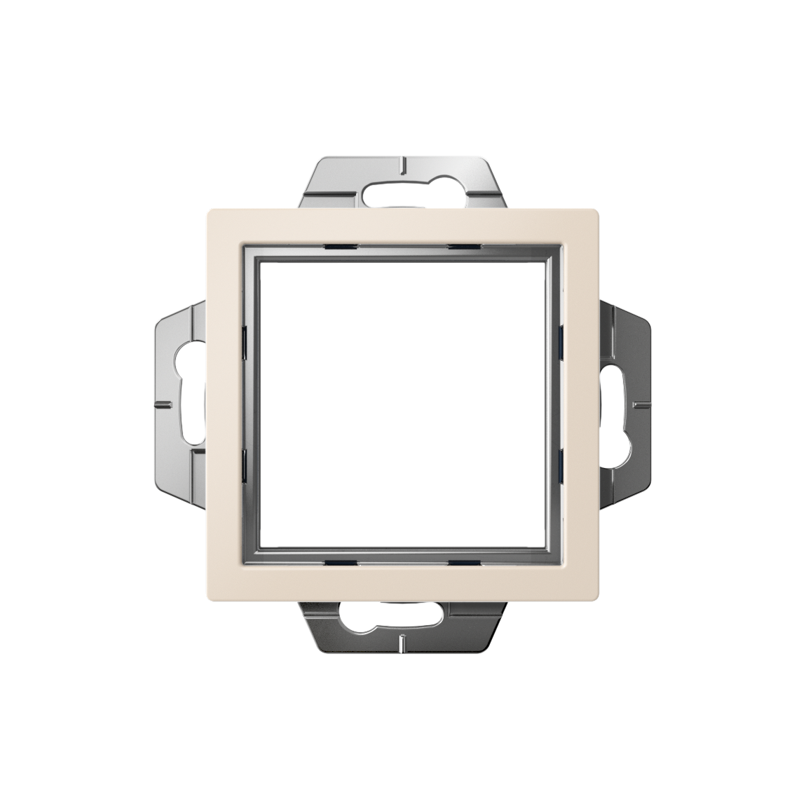 АДАПТЕР ATLASDESIGN 45 БЕЖЕВЫЙ Systeme Electric ATN000208