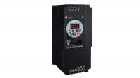 Преобразователь частоты STV050 15 кВт 380В ЭМС С3 + LED панель оператора Systeme Electric STV050D15N4