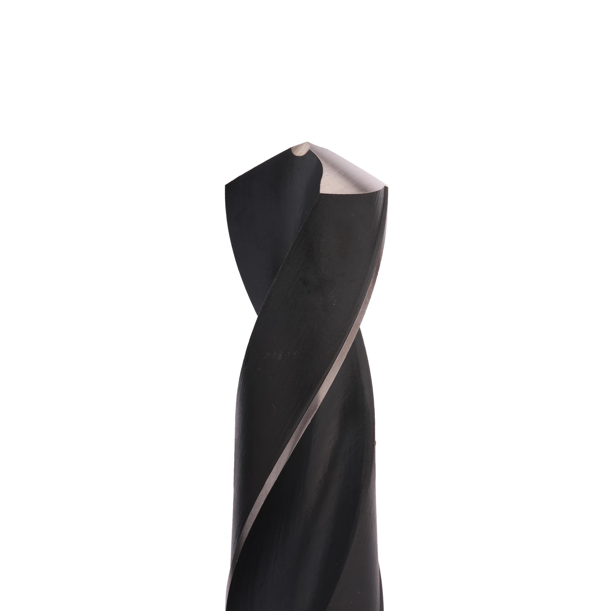 Лезвие для гратоснимателя Unigrat B10 HSS d.2,5мм RUKO 107012