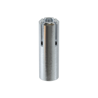Забивной анкер М10 DKC CM401040