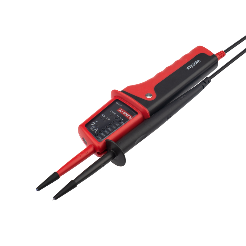 Индикатор напряжения Unit UT15B UNI-T 13-1017
