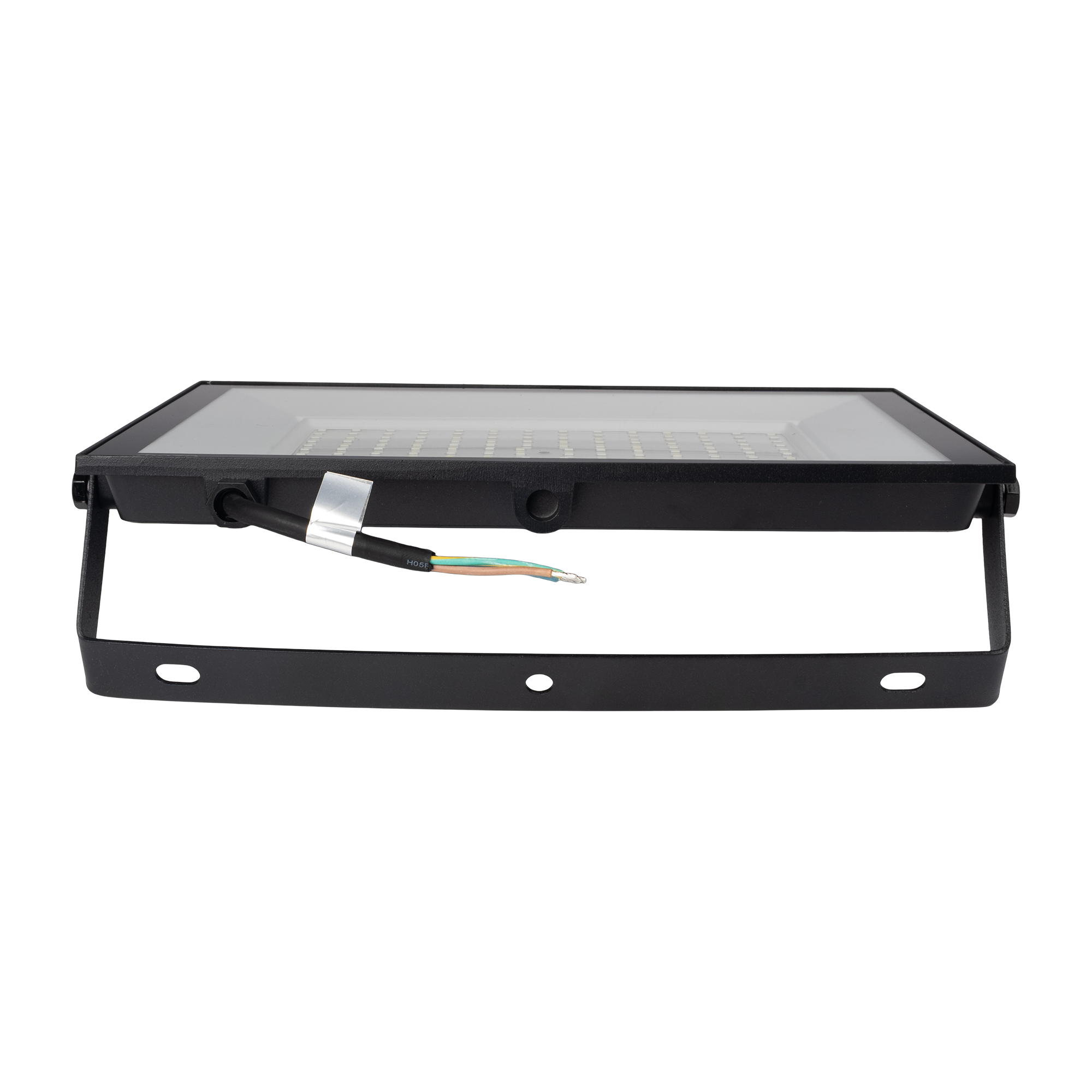 Прожектор светодиодный 150w холодный 6500K BL IP65 230V ФАZА 5068452