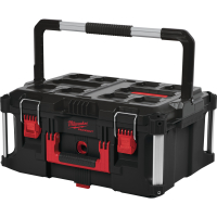 Кейс большой PACKOUT Milwaukee 4932464079