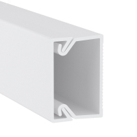 Миниканал TMC 25x17 DKC 00304R