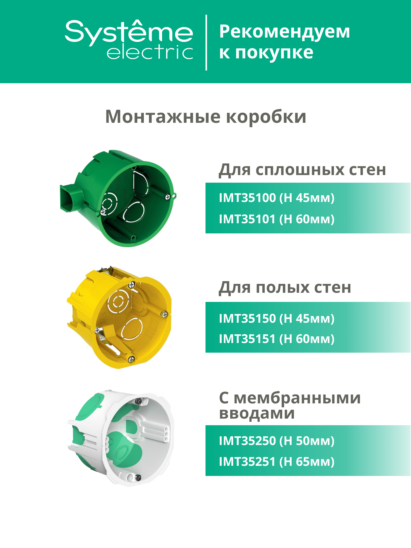 ARTGALLERY 1-клавишный выключатель, сх.1, 10АХ, карбон Systeme Electric GAL001011