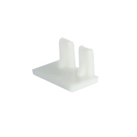 Маркировка для розетки Systeme Electric SR2P