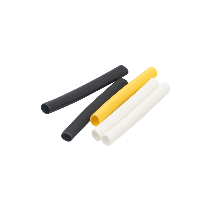Набор № 3 ТУТнг 4 цвета 288 шт., REXANT 29-0133