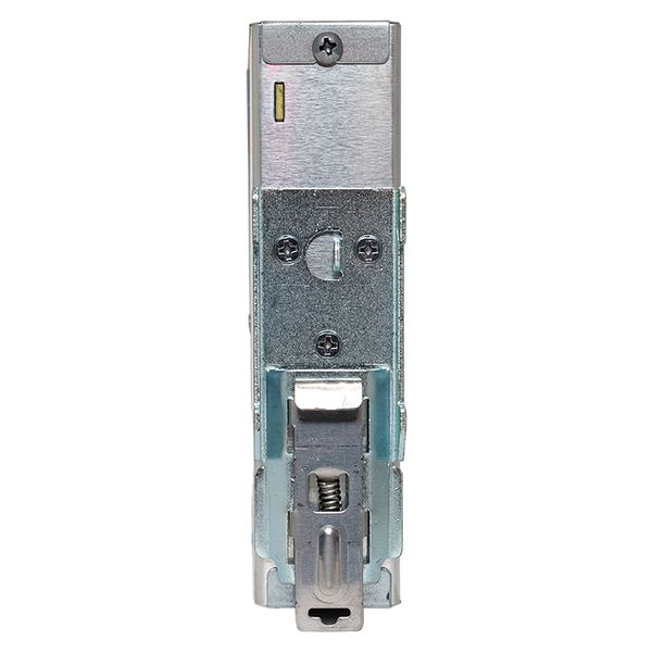 Блок питания на дин рейку 75 Вт, 220 В AC /24 В DC EKF DR-E-75W-24