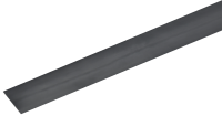 Трубка термоусадочная ТТУ 25/12,5 черная 1м GENERICA IEK UDR10-025-D125-001-K02-G