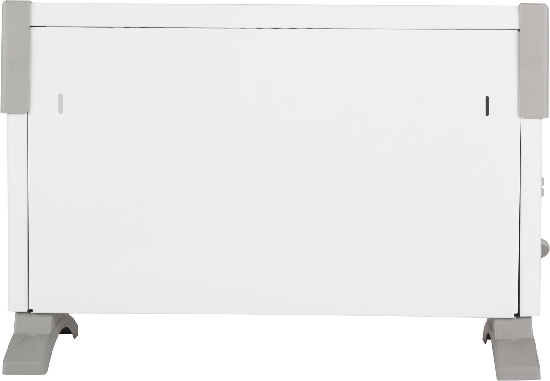 Конвектор электрический EN-1500A Classic ENGY 004257